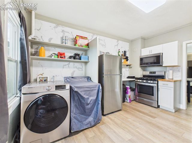 1012 E Abriendo Avenue, Pueblo, CO 81004