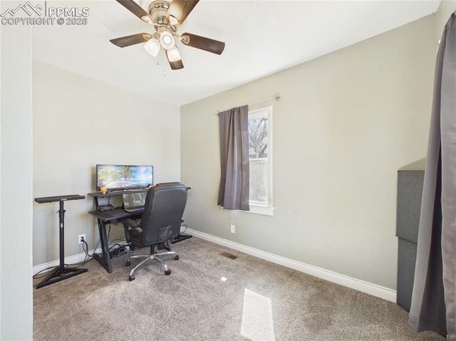 1012 E Abriendo Avenue, Pueblo, CO 81004