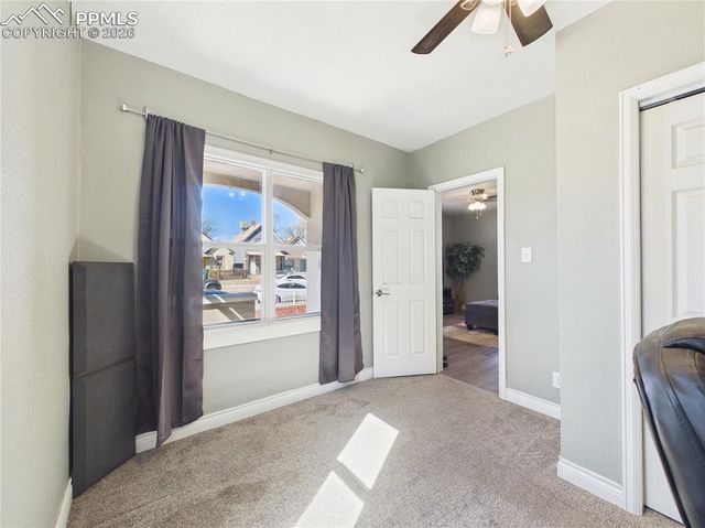 1012 E Abriendo Avenue, Pueblo, CO 81004