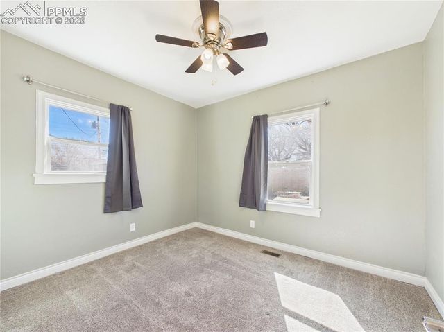 1012 E Abriendo Avenue, Pueblo, CO 81004