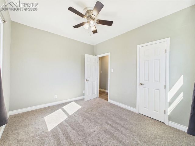 1012 E Abriendo Avenue, Pueblo, CO 81004