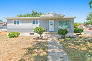 8829 S 40 E, Sandy, UT 84070