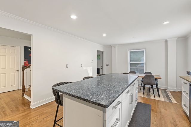 1576 Mims Street SW, Atlanta, GA 30314