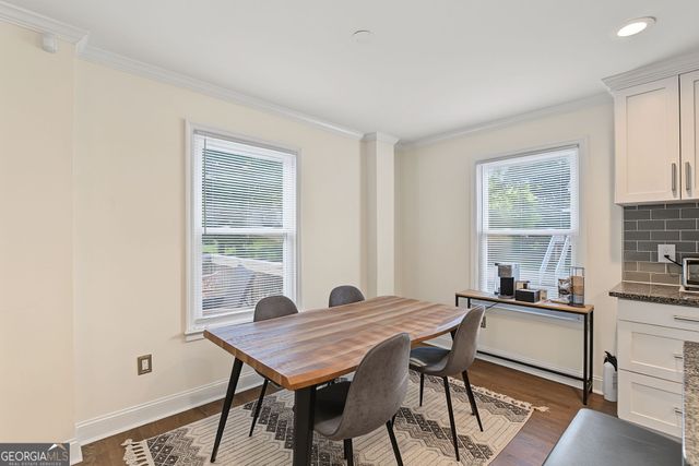1576 Mims Street SW, Atlanta, GA 30314