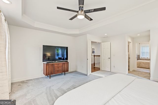 1576 Mims Street SW, Atlanta, GA 30314