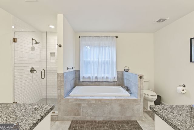 1576 Mims Street SW, Atlanta, GA 30314