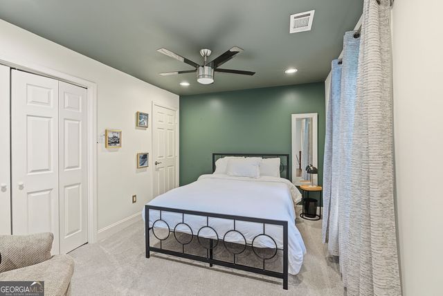 1576 Mims Street SW, Atlanta, GA 30314