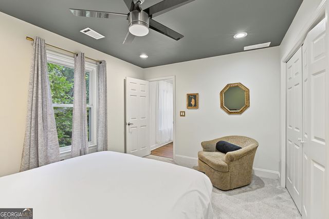 1576 Mims Street SW, Atlanta, GA 30314