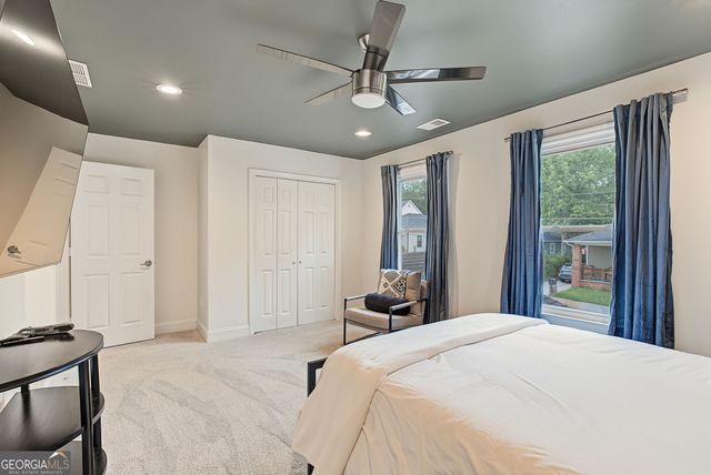 1576 Mims Street SW, Atlanta, GA 30314