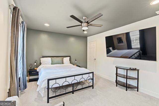 1576 Mims Street SW, Atlanta, GA 30314