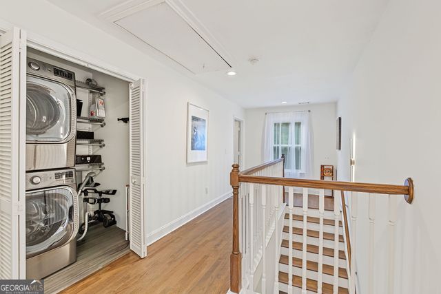 1576 Mims Street SW, Atlanta, GA 30314