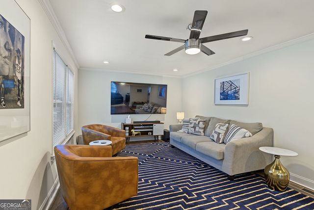 1576 Mims Street SW, Atlanta, GA 30314