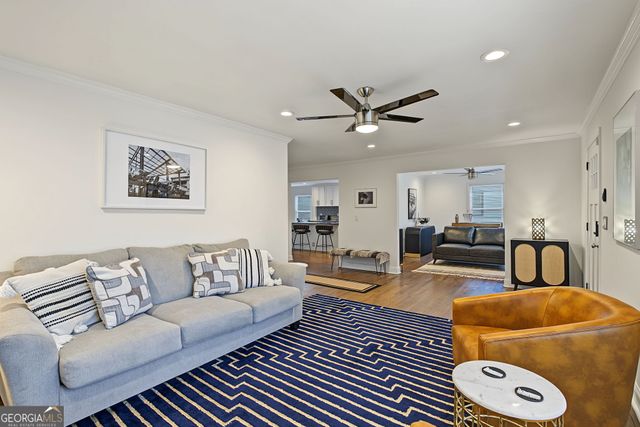 1576 Mims Street SW, Atlanta, GA 30314