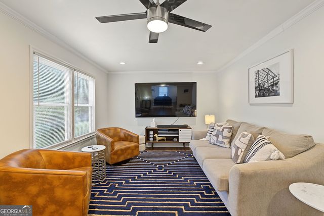 1576 Mims Street SW, Atlanta, GA 30314