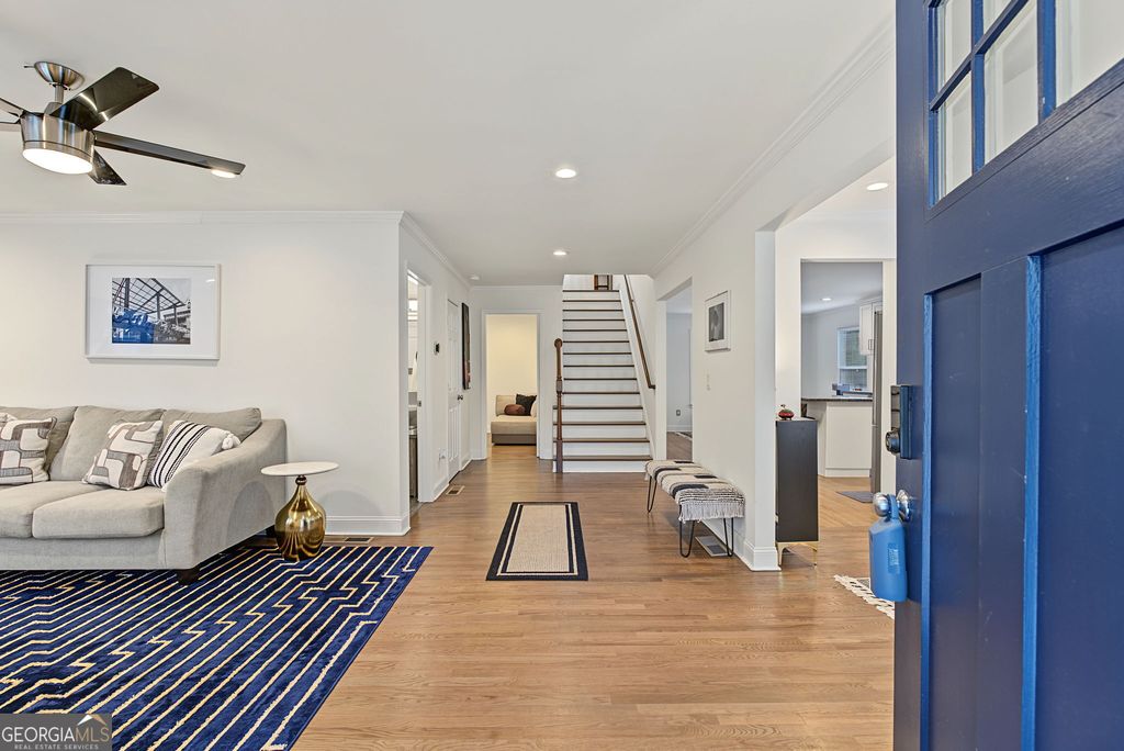 1576 Mims Street SW, Atlanta, GA 30314 — photo 2