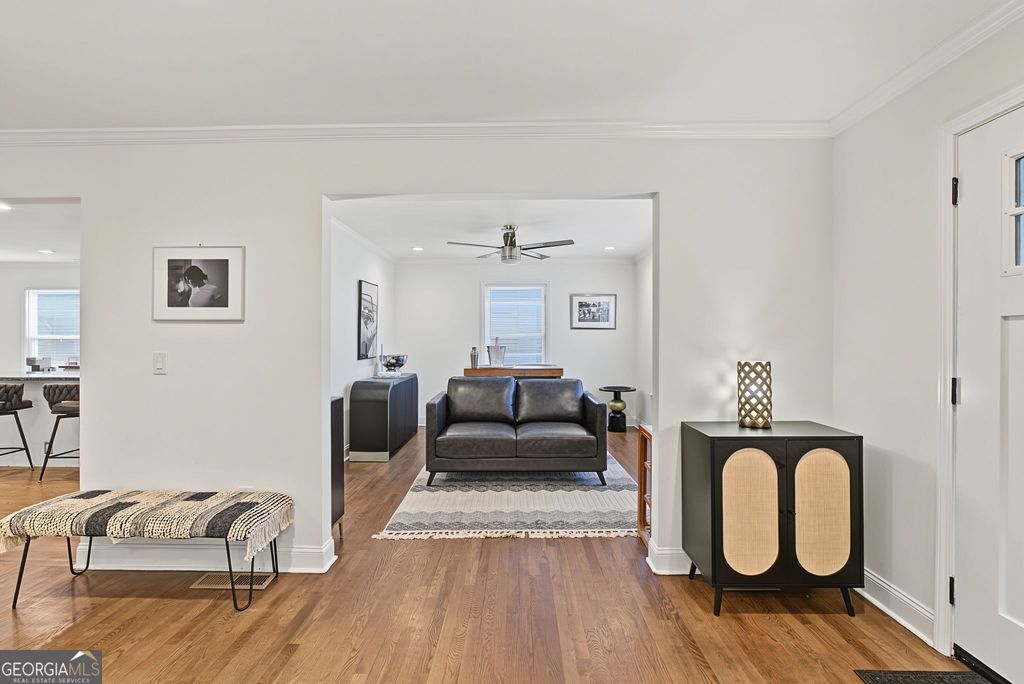 1576 Mims Street SW, Atlanta, GA 30314 — photo 4