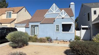 8107 Linares, Riverside, CA 92509