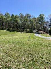 4703 Mount Zion Road, Springfield, TN 37172