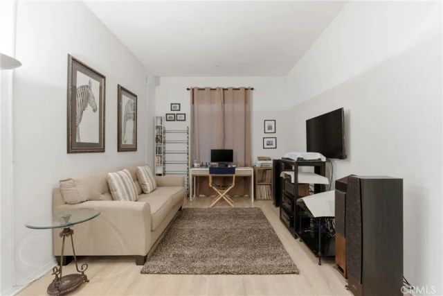 9810 Richland Hills Lane, Bakersfield, CA 93306