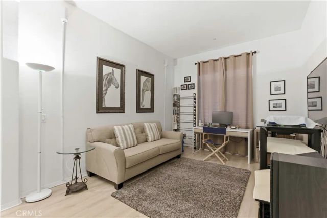 9810 Richland Hills Lane, Bakersfield, CA 93306
