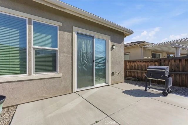 9810 Richland Hills Lane, Bakersfield, CA 93306