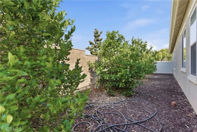 9810 Richland Hills Lane, Bakersfield, CA 93306