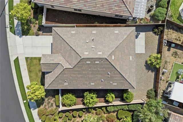 9810 Richland Hills Lane, Bakersfield, CA 93306