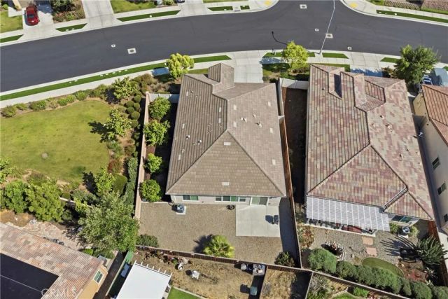 9810 Richland Hills Lane, Bakersfield, CA 93306