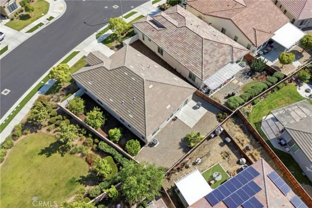 9810 Richland Hills Lane, Bakersfield, CA 93306