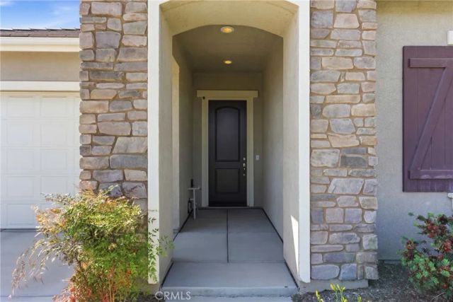 9810 Richland Hills Lane, Bakersfield, CA 93306