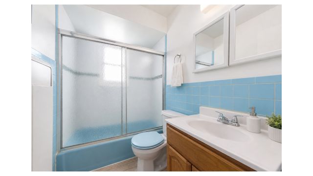 1250 E 57TH Street, New York City, NY 11234