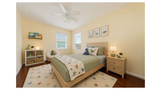1250 E 57TH Street, New York City, NY 11234