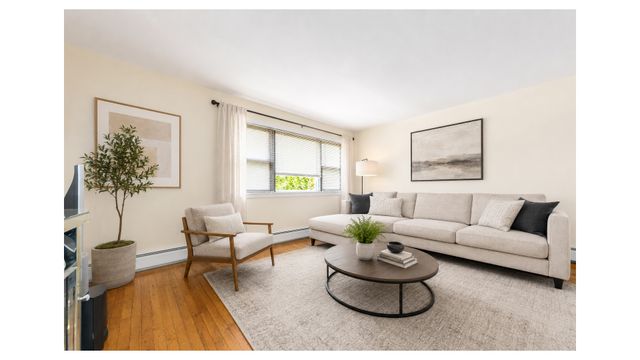 1250 E 57TH Street, New York City, NY 11234