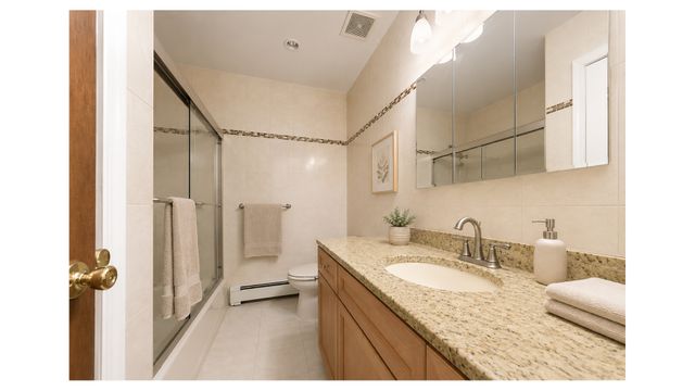 1250 E 57TH Street, New York City, NY 11234