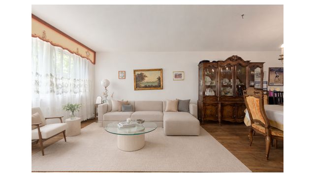 1250 E 57TH Street, New York City, NY 11234