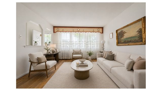 1250 E 57TH Street, New York City, NY 11234