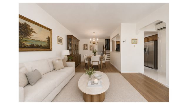 1250 E 57TH Street, New York City, NY 11234