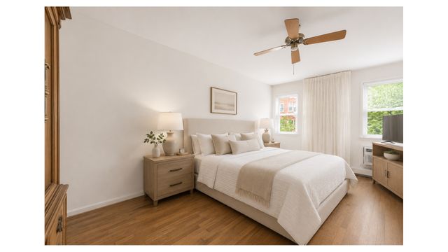 1250 E 57TH Street, New York City, NY 11234