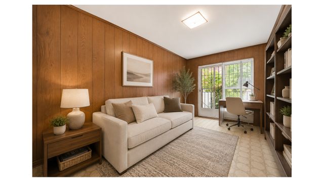 1250 E 57TH Street, New York City, NY 11234