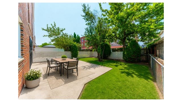 1250 E 57TH Street, New York City, NY 11234