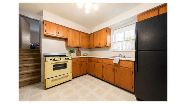 1250 E 57TH Street, New York City, NY 11234