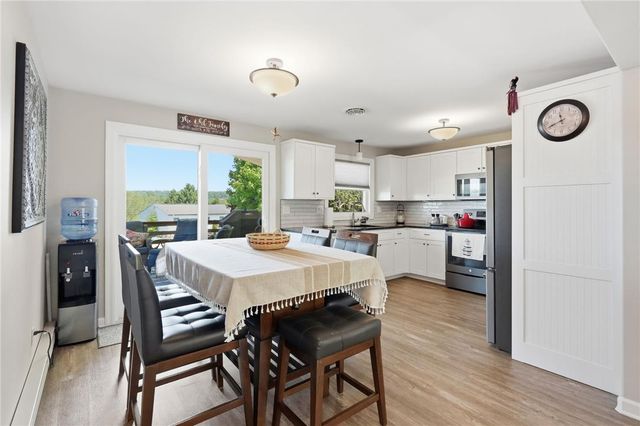 706 Shawnee Drive, South Manheim Twp, PA 17922