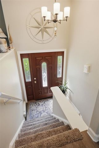 706 Shawnee Drive, South Manheim Twp, PA 17922