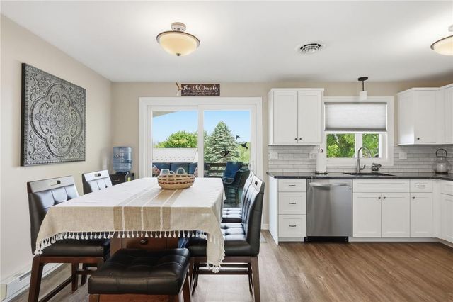 706 Shawnee Drive, South Manheim Twp, PA 17922