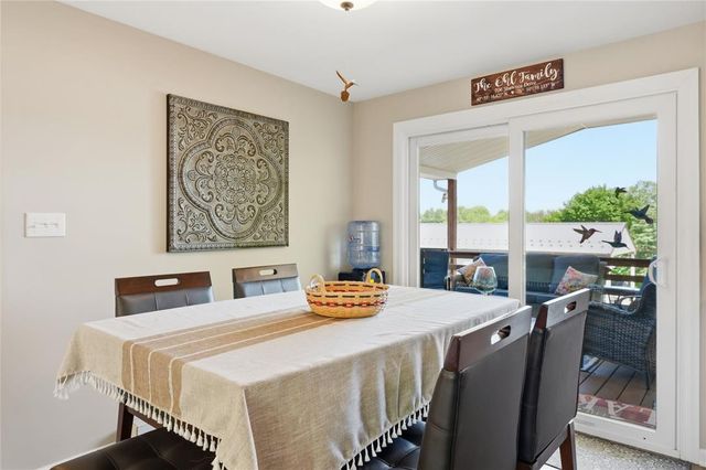706 Shawnee Drive, South Manheim Twp, PA 17922