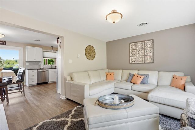 706 Shawnee Drive, South Manheim Twp, PA 17922