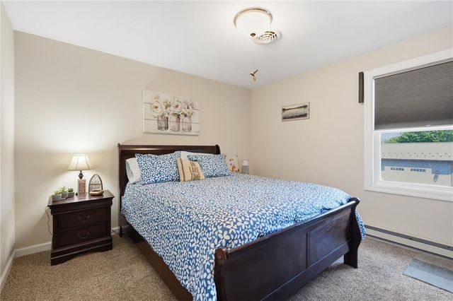 706 Shawnee Drive, South Manheim Twp, PA 17922