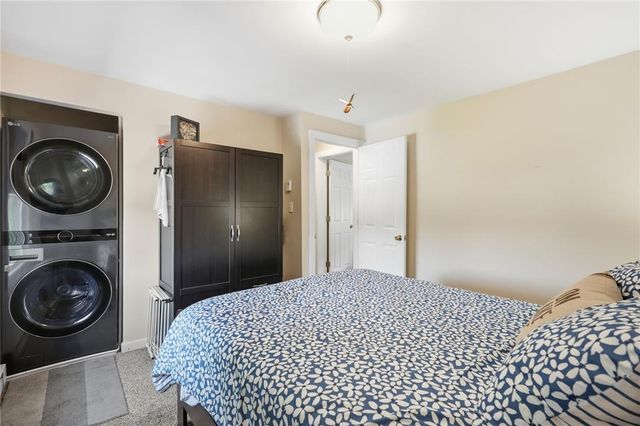 706 Shawnee Drive, South Manheim Twp, PA 17922