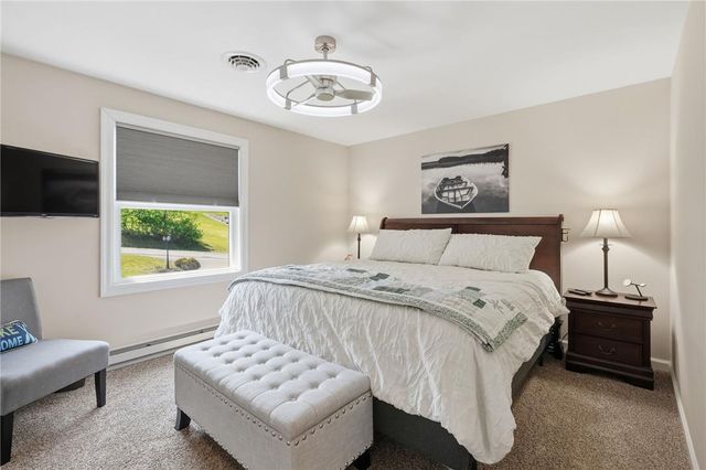 706 Shawnee Drive, South Manheim Twp, PA 17922