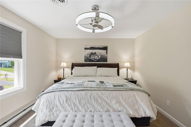 706 Shawnee Drive, South Manheim Twp, PA 17922